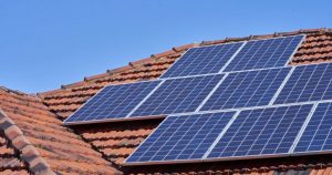 Pro Panneau Solaire dans l’innovation et l’installation photovoltaïque à Habere-Poche